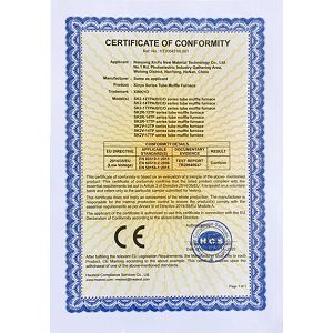 productcate-300-300 productcate-300-300