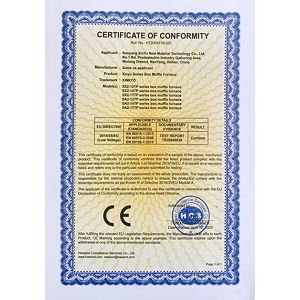 productcate-300-300 productcate-300-300