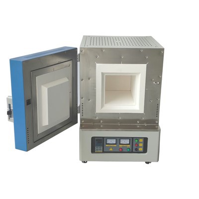 Slēgtas kameras mufeļkrāsns